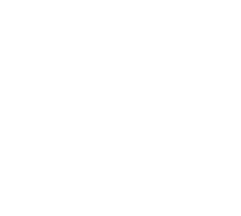 Zahnwelt Aplerbeck